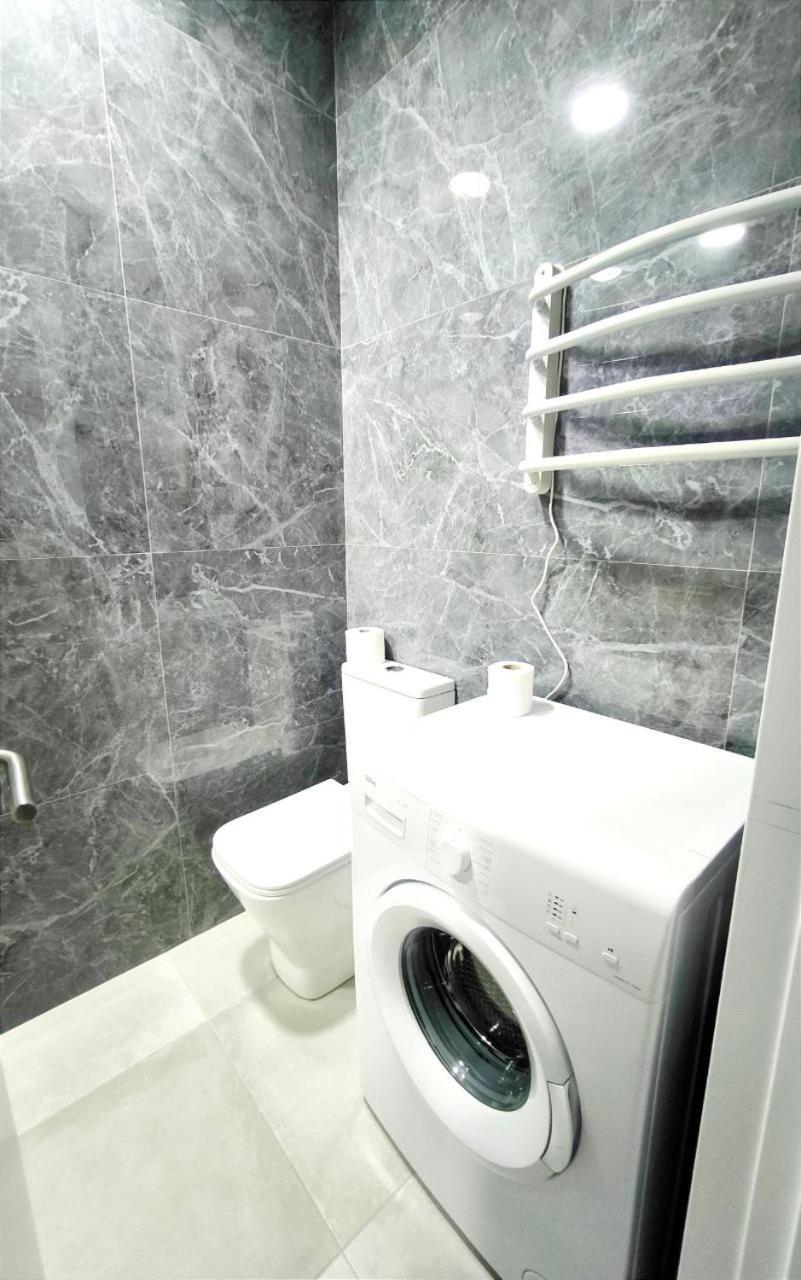 Apartamentos Sant Roc Walencja Zewnętrze zdjęcie