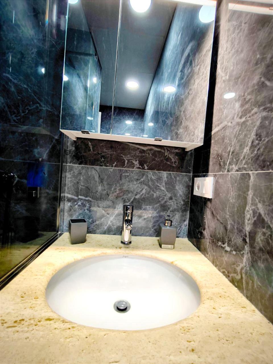 Apartamentos Sant Roc Walencja Zewnętrze zdjęcie
