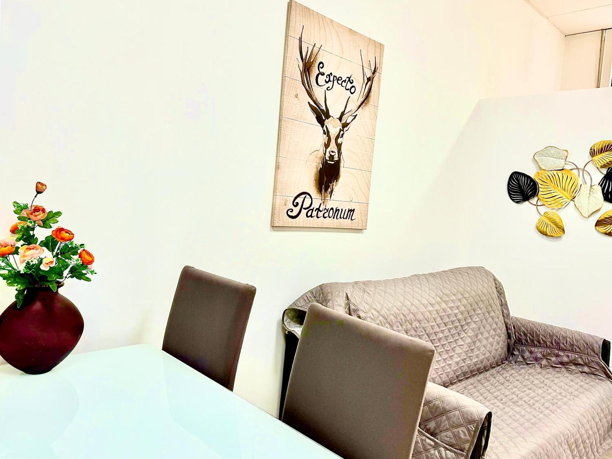 Apartamentos Sant Roc Walencja Zewnętrze zdjęcie